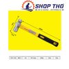  Búa nhật Tajima QHB-8 