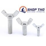  Bulong tai hồng M8*40 