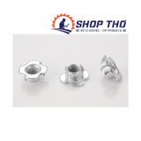  Ốc cấy tán chấu M10 