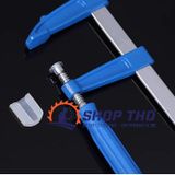  Cảo F kích thước 80x600mm 