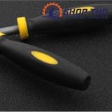  Bộ 6 dũa gỗ kích thước dài 14cm 