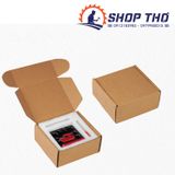  Cữ chuốt thanh gỗ tròn 