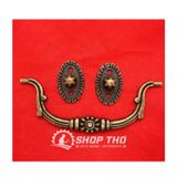  Tay kéo giả cổ B053 