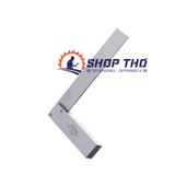  Thước vuông chữ L mini 160x100mm 