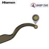  Mũi dao tiện gỗ HISIMEN 8.9x2mm cho dao H2026, H2027 