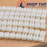  Nở nhựa ốc cam dạng dây 