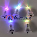  Đèn led đèn lồng trung thu 