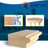  Mũi đánh chỉ tideway 1/2*37.8 