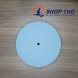  Đá mài cho máy mài đá ướt Hisimen, Allwin SCM8103,HCM8013 