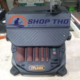  Giấy nhám trụ p120 đường kính 26mm 
