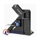  Dụng cụ lấy dấu đa năng 1/2 HONGDUI HD19 