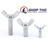  Bulong tai hồng M5*10 