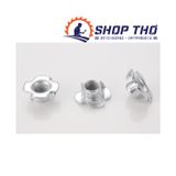  Ốc cấy tán chấu M6 