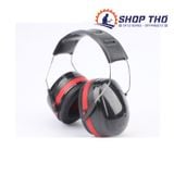  Bịt tai chống ồn TH808 