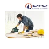  Bịt tai chống ồn TH808 