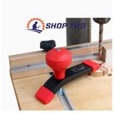  Bộ gá kep chữ V Wnew mã 02 