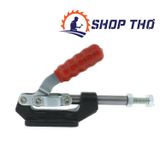  Sập thẳng GH304-CM (304C) 