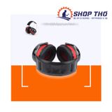  Bịt tai chống ồn TH808 