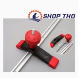  Bộ gá kep chữ V Wnew mã 02 