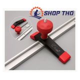  Bộ gá kep chữ V Wnew mã 02 