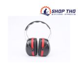  Bịt tai chống ồn TH808 