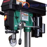  Máy khoan bàn Hisimen HD3800 