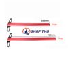  Thước kẻ lỗ đánh dấu, thước vuông, thước chữ T- T600 