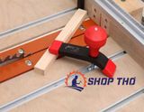  Bộ gá kep chữ V Wnew mã 02 