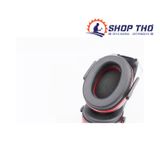  Bịt tai chống ồn TH808 
