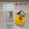  Mũi phay 3D Arden 0304 - 1/2X1-1/2 