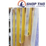  Thước thẳng 60cm loại dày 