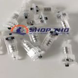  Đèn led đèn lồng trung thu 