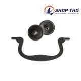  Tay kéo giả cổ B004 