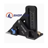  Dụng cụ lấy dấu đa năng 1/2 HONGDUI HD19 