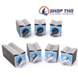  Đế từ nam châm có công tắc - 12T 