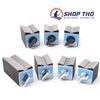  Đế từ nam châm có công tắc - 12T 