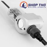  Bộ kít cắt tôn và cưa lọng 