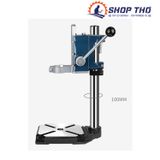  Giá đỡ khoan bàn Aoben AB8108- hàng cao cấp 