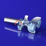  Mũi đánh chỉ tideway 1/2*37.8 