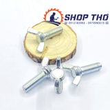  Bulong tai hồng M8*40 