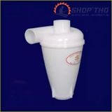 Bộ thu bụi Cyclone 