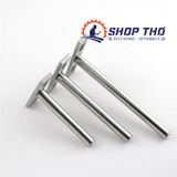  Bas chữ T cỡ 2: 70*100*10mm dày 4mm 