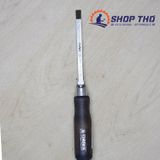  Đục thẳng Narex 8112 cỡ 10mm 