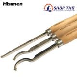  Mũi dao tiện gỗ HISIMEN 8.9x2mm cho dao H2026, H2027 