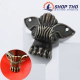  Chân hộp giả cổ C003 47x38 