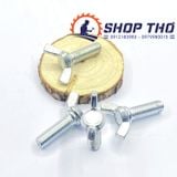  Bulong tai hồng M5*10 