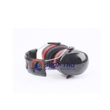  Bịt tai chống ồn TH808 