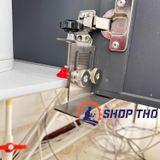  Bộ đỡ gắn cánh tủ bếp, phụ kiện hỗ trợ lắp đặt cánh tủ Niuxiang 