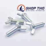  Bulong tai hồng M5*10 