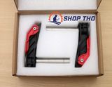  Bộ 2 cảo sập nhanh WNEW cho bàn Workbench 